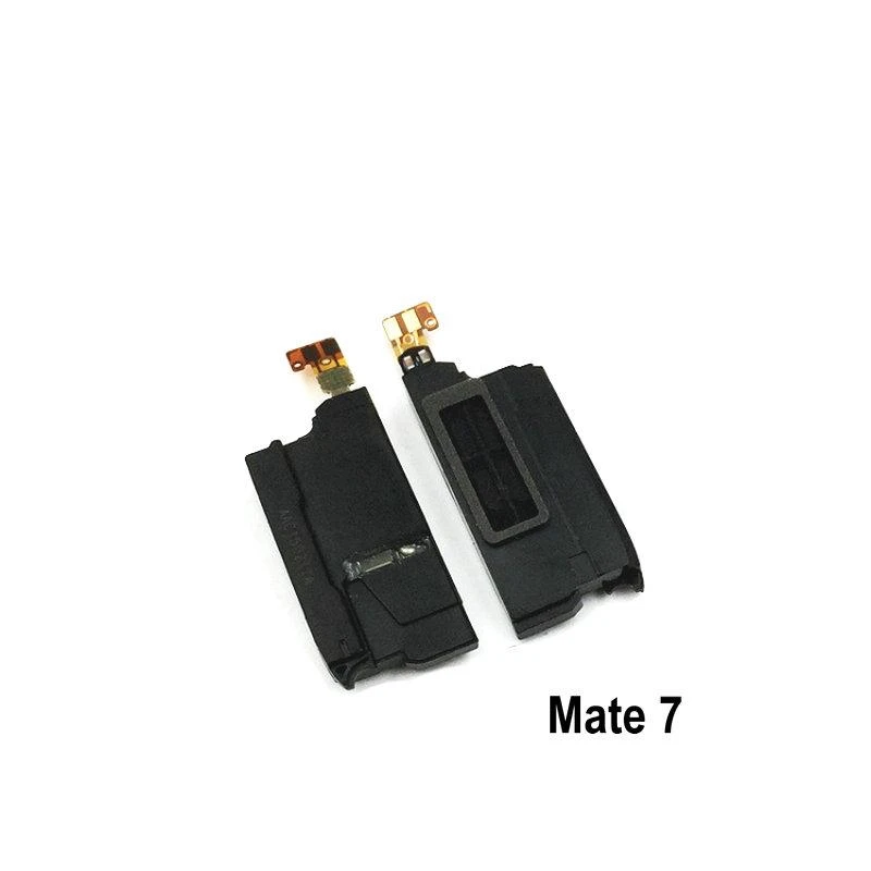 Новый громкий динамик для huawei mate 7/mate 8/mate 9/mate 9Pro звонок плата | Мобильные телефоны