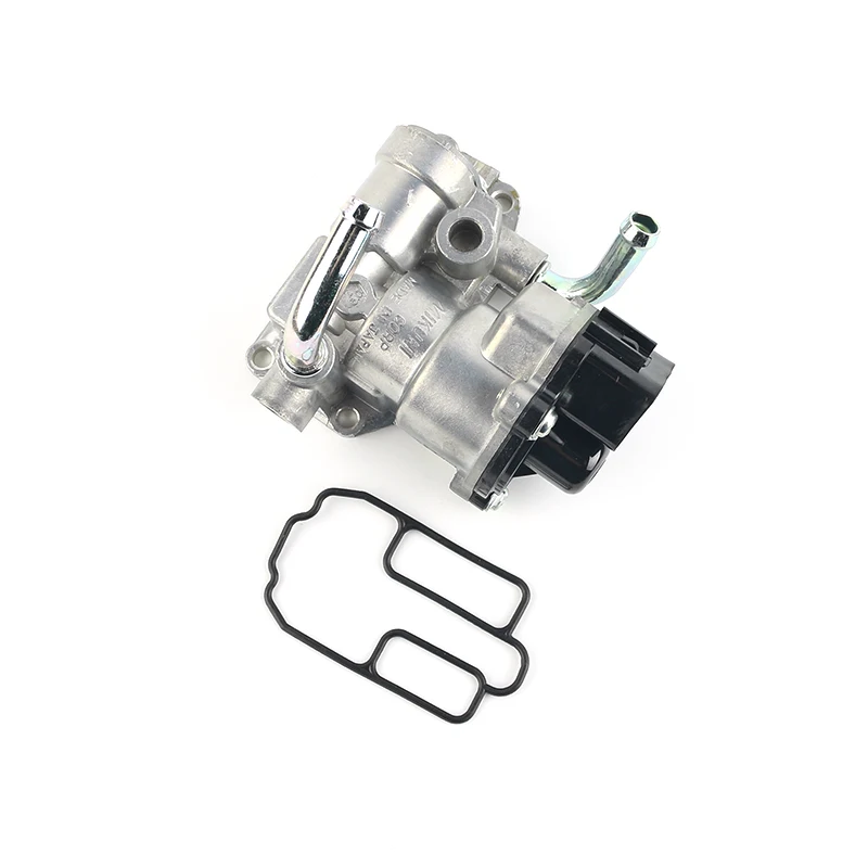 

IAC Idle Air Control Valve MD614921 MD614918 For MITSUBISHI LANCER EVOLUTION 2.0L EVO VII 1998-2001