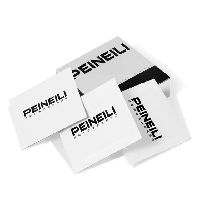 Спрей для задержки эякуляции PEINEILI предотвращения преждевременной продление на 60