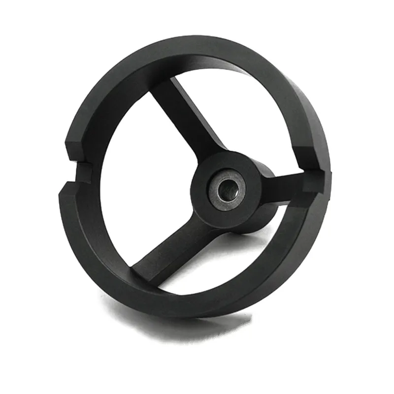 Деревообрабатывающий сверлильный инструмент комплект столярной системы из