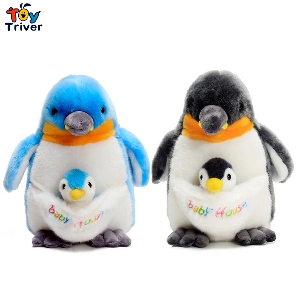 

Kawaii пингвин плюшевые игрушки мягкие животные куклы Младенцы Дети Мальчики Девочки взрослые милые подарки на день рождения Домашний декор к...