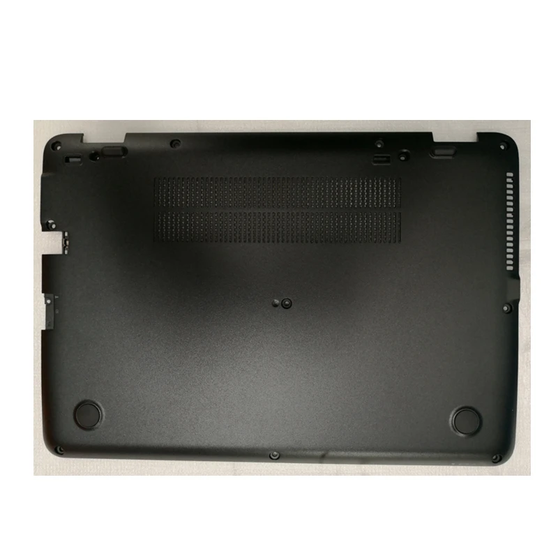 Новый Нижний Базовый чехол для ноутбука HP EliteBook 840 G3 Базовое шасси D Нижняя крышка