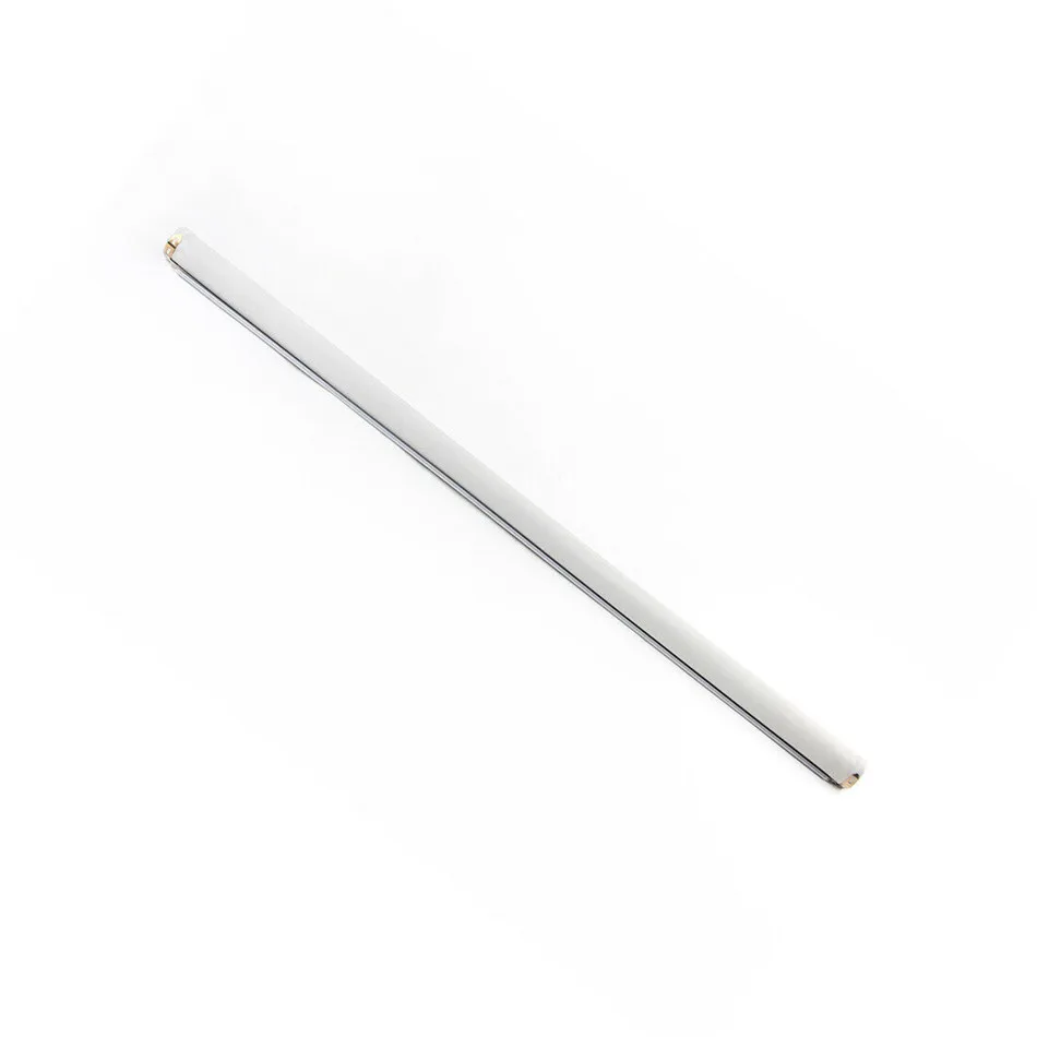 Серый стеклянный купол затвор от солнца люк Зонт Шторы подходит для VW Tiguan MK2 17-19 5NA