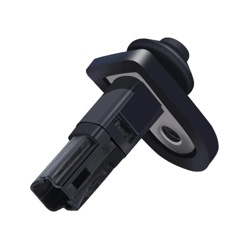 

2Pcsxinterior Door Light Switch 2 Pin For Mitsubishi Pajero Montero V31 V32 V33 MB698713 Car Parts Replacement Accessories