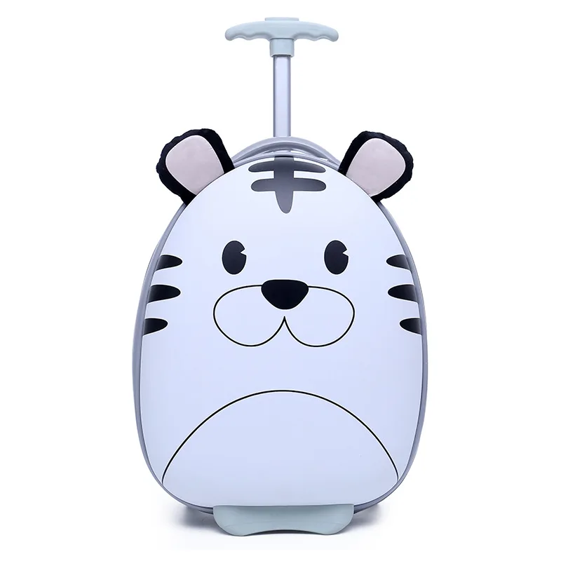 kids Trolley Suitcase Children Travel Suitcase for girls wheeled Luggage suitcase for Boy Child Rolling suitcase for kids