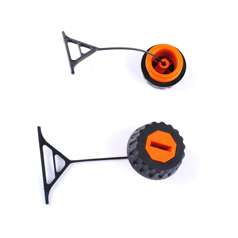 2020 крышка внутреннего бензобака масляного бака подходит для STIHL 020 023 025 026 028 036 038 FS