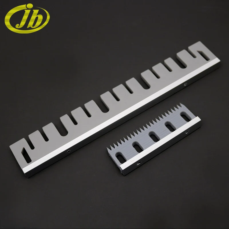 The silicone article card send the screw corner pad silica gel surgical disinfection box accessories disinfecting box accessorie