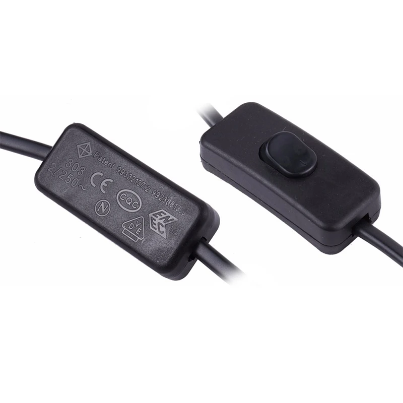 12V 72W мойка высокого давления для мытья воды поливка газона и садовый насос набор