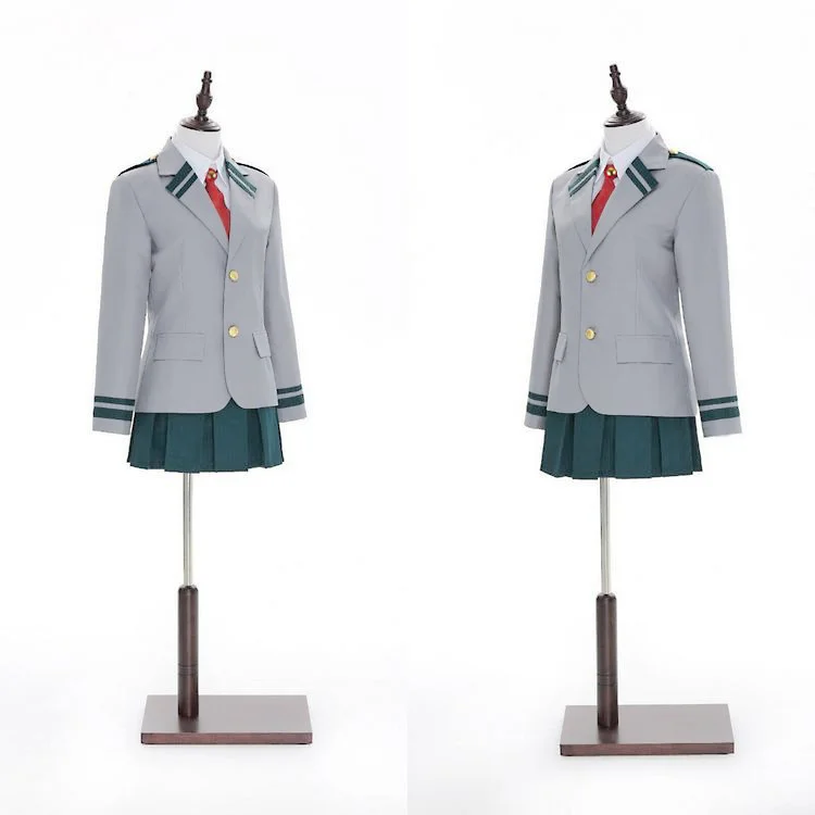 

Costumes & Accessories