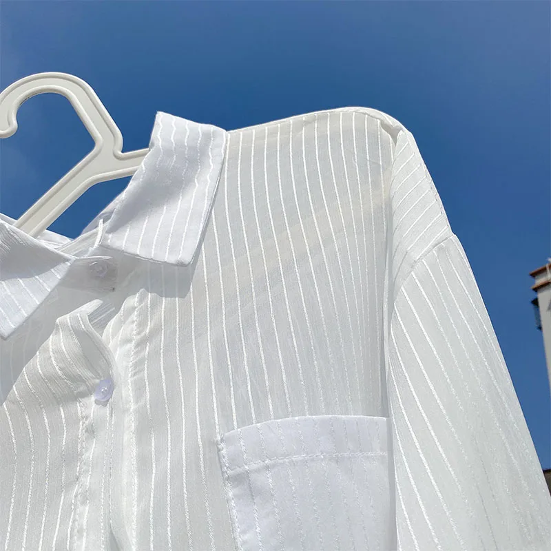 Дешевая оптовая продажа 2021 весна лето модная повседневная женская блузка для