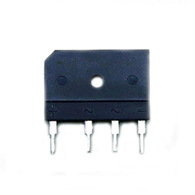25 A High-Power Step-Down Diode / Rectifier Bridge /Drop 1.2 V | Игрушки и хобби