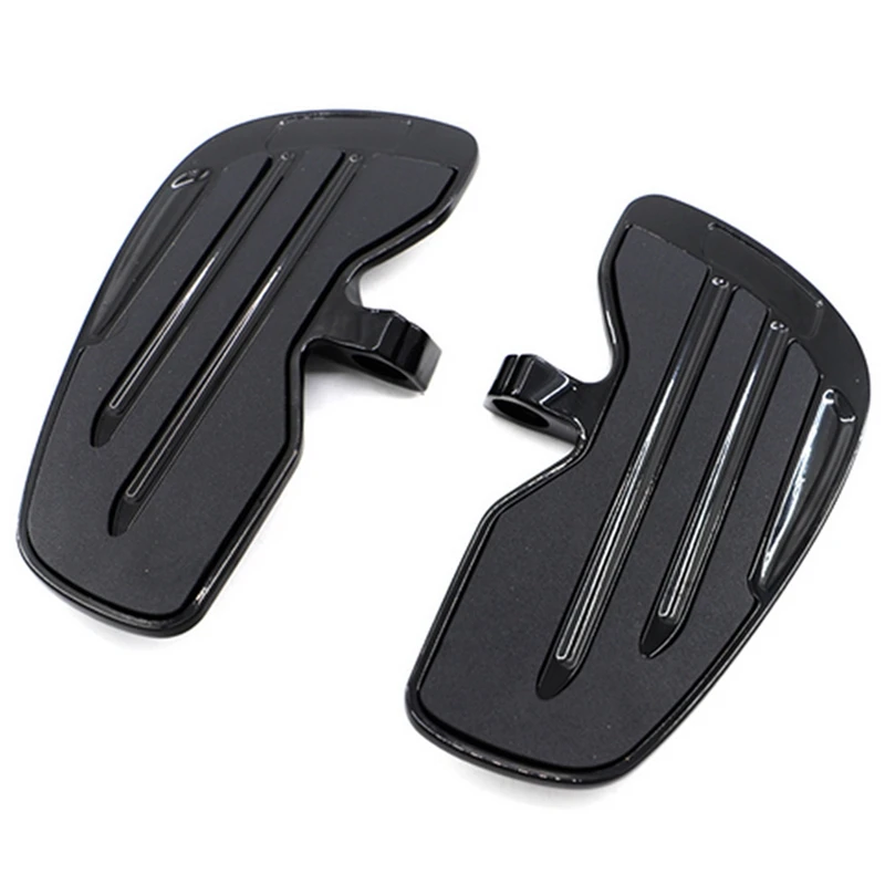 Опоры для ног мотоцикла индийского скаута 2015 2018 Sixty 2016 18 поплавок