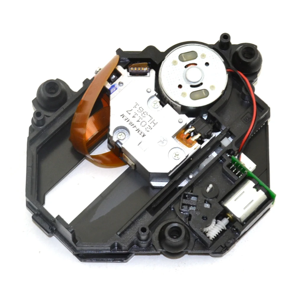 Запчасти для ремонтных аксессуаров PS1 лазерная головка объектива PlayStation