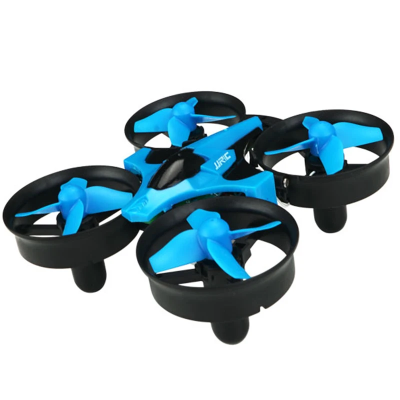 

Оригинальные новые Дроны с камерой JJRC H36F 2,4G автомобиль Дрон лодка 3 в 1 многофункциональная водная гоночная лодка с безголовым режимом 3D сал...