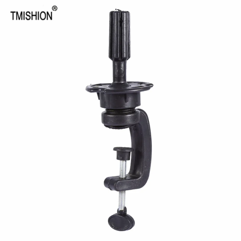 1 шт. Регулируемая подставка-манекен подставка для манекен манекена голова