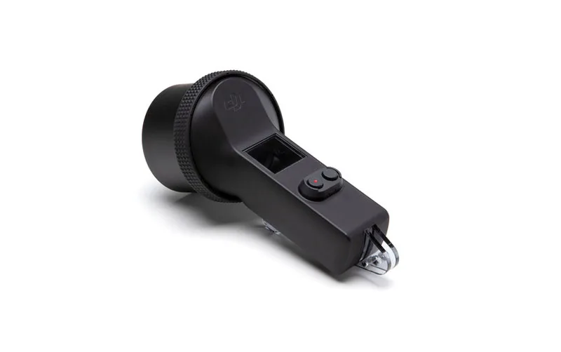 DJI Osmo Карманный водонепроницаемый чехол защитный чехол, Osmo аксессуары до 60 м