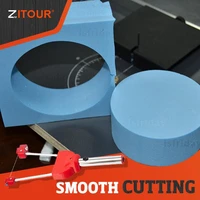 zitour%c2%ae handy electric foam cutter 110v 240v foam cutter pen portable styrofoam cutter diy cutting tools dropshipping