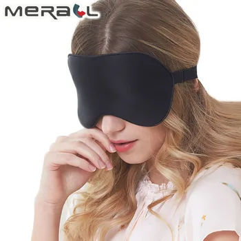 Sleep Mask 1