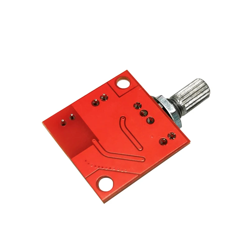 

LM386 electret microphone amplifier board deaf hearing aid amplifier module microphone amplifier DC DC