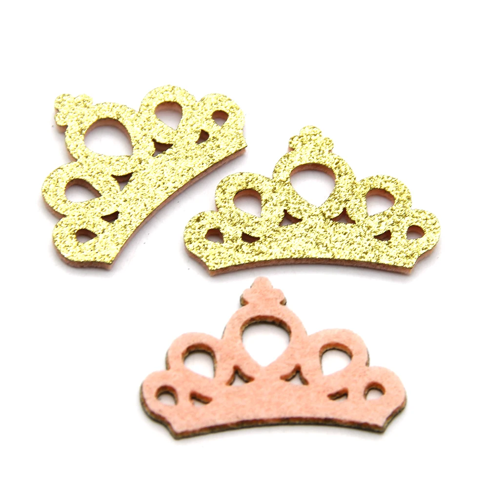 Аксессуары David блестящая корона аксессуары для волос девочек головной убор 10