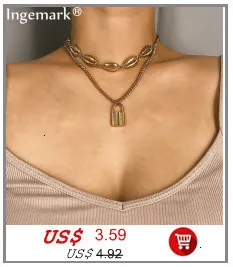 Ingemark, корейские серьги-капли с кристаллами и буквами для девушек, массивные длинные висячие серьги в виде цветка, стразы для женщин, ювелирные изделия, подарки