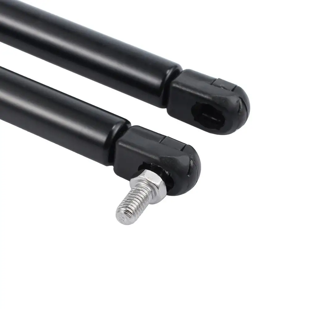 Осенняя газовая пружина длиной 315 мм 2 шт. содержит 300 Н амортизирующая камера |