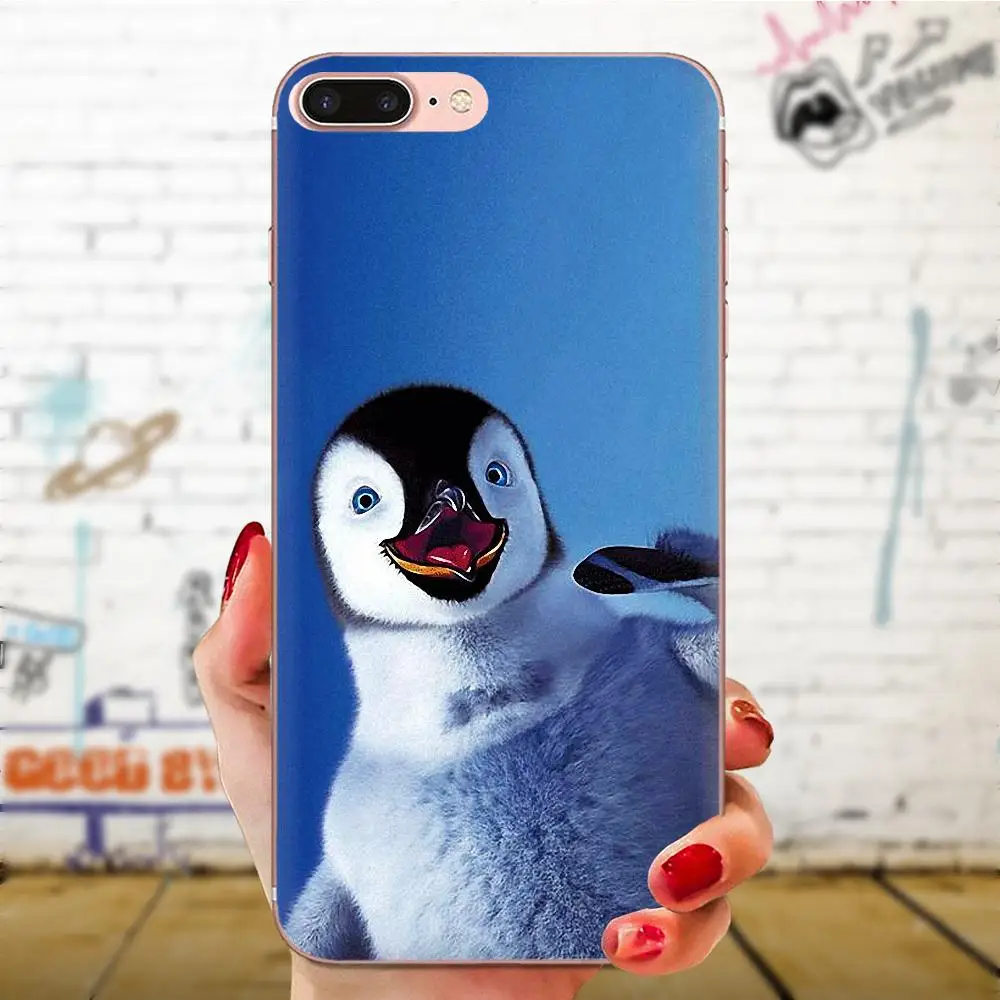 Мягкий чехол для мобильного телефона крышки корпуса Galaxy Grand A3 A5 A7 A8 A9 A9S On5 On7 Plus Pro