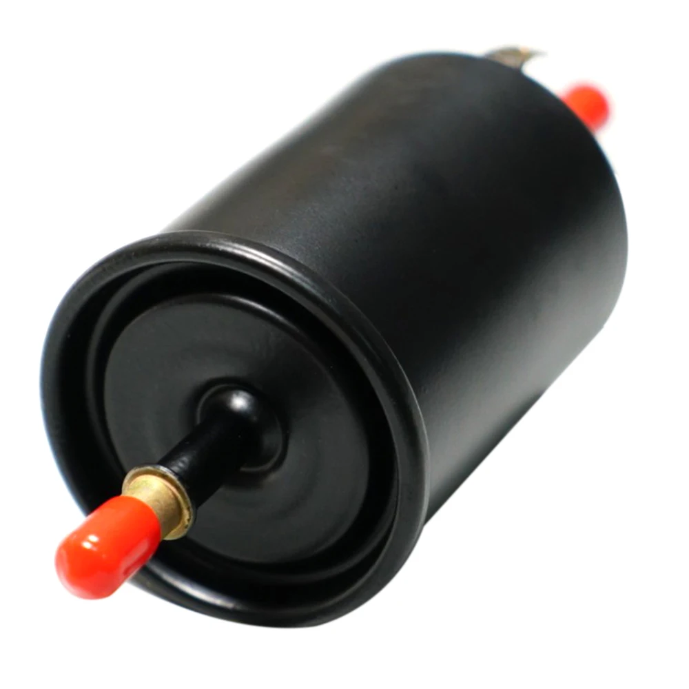 Fuel Filter for Buick Excelle Chevrolet Epica/Aveo/Lova | Автомобили и мотоциклы