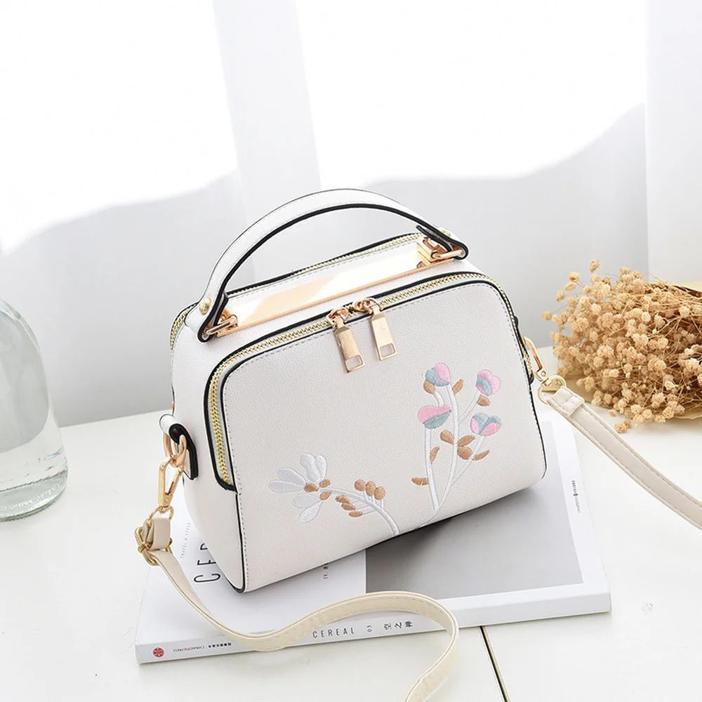 

2021 new one-shoulder handbag fashion small square bag designer handbags luxury handbags women bags designer