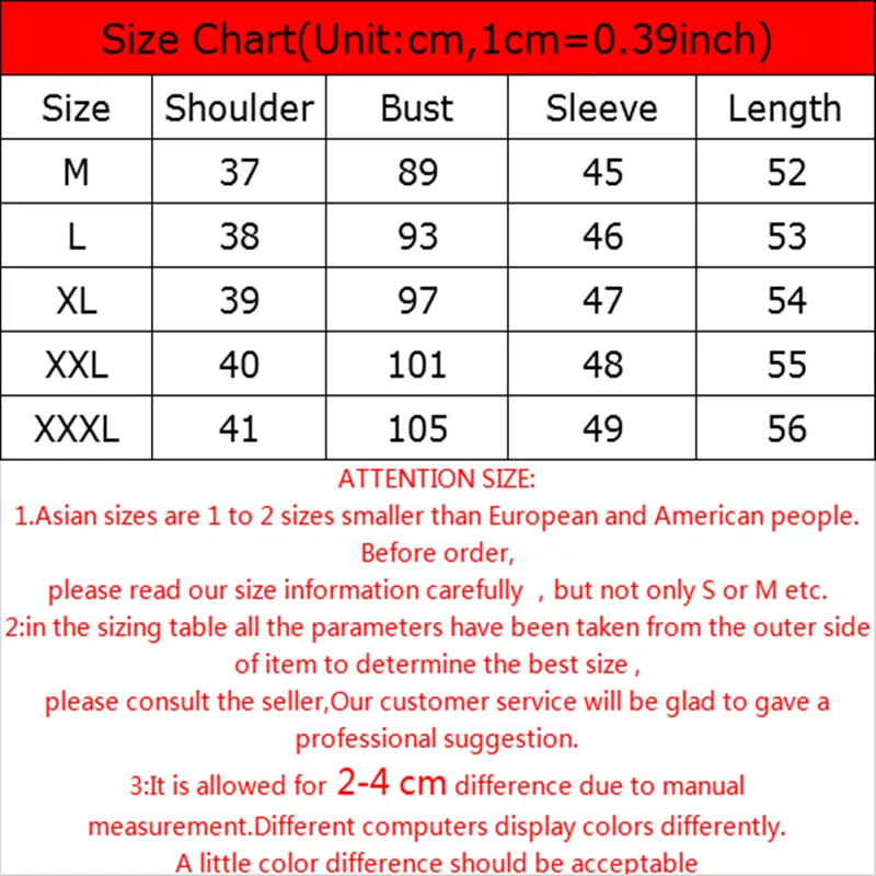 

Coat Fox Real Female Natural Fur Coats Autumn Winter Jacket Women Clothes 2020 Warm Short Jackets Manteau Femme MY