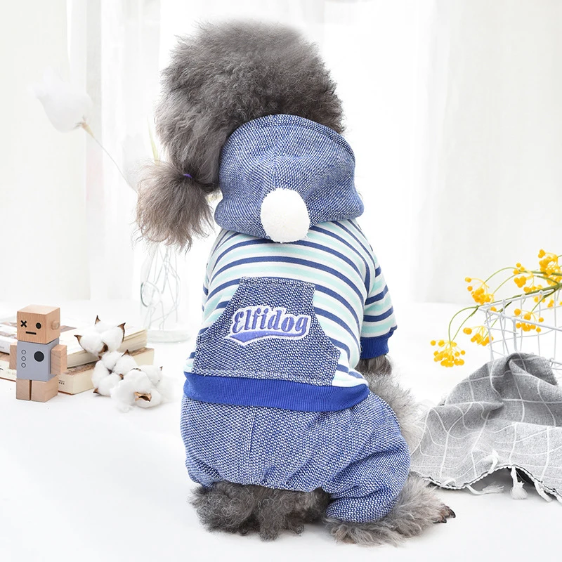 

Одежда для щенков, зимнее пальто для собак, куртка, комбинезон, теплый костюм для домашних животных, одежда, Йоркширские терьеры, Бишон, пуде...