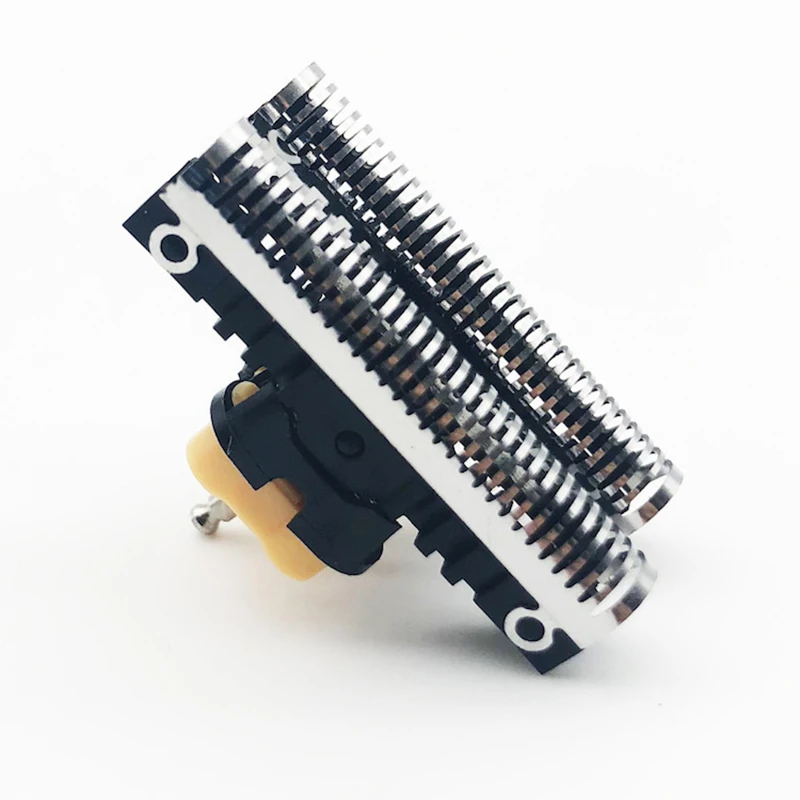 Бритва для Braun 3 Series 30B Blade SmartControl 4000 SyncroPro и 7000 trikontrol 7505 7520 7650 31B 51B 51S | Бытовая
