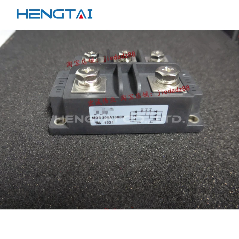 Бесплатная доставка модель P451A1105 MDS300A1600V MDS300-16 новый и оригинальный модуль