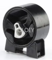 

Engine Motor Transmission Mount Kit 05110502AC for CHRYSLER-TOWN & COUNTRY for DODGE GRAND CARAVAN for VOLKSWAGEN ROUTAN