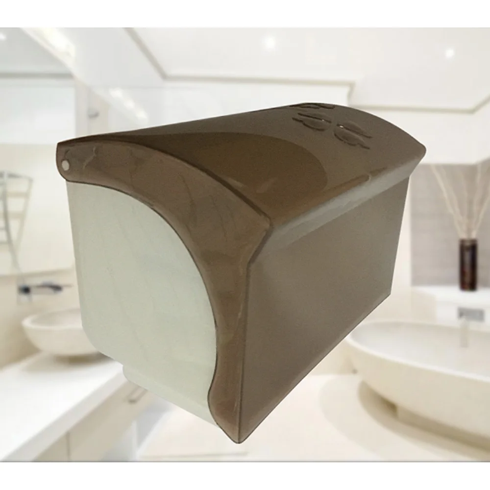 Многофункциональная антипригарная пластиковая Водонепроницаемая коробка для