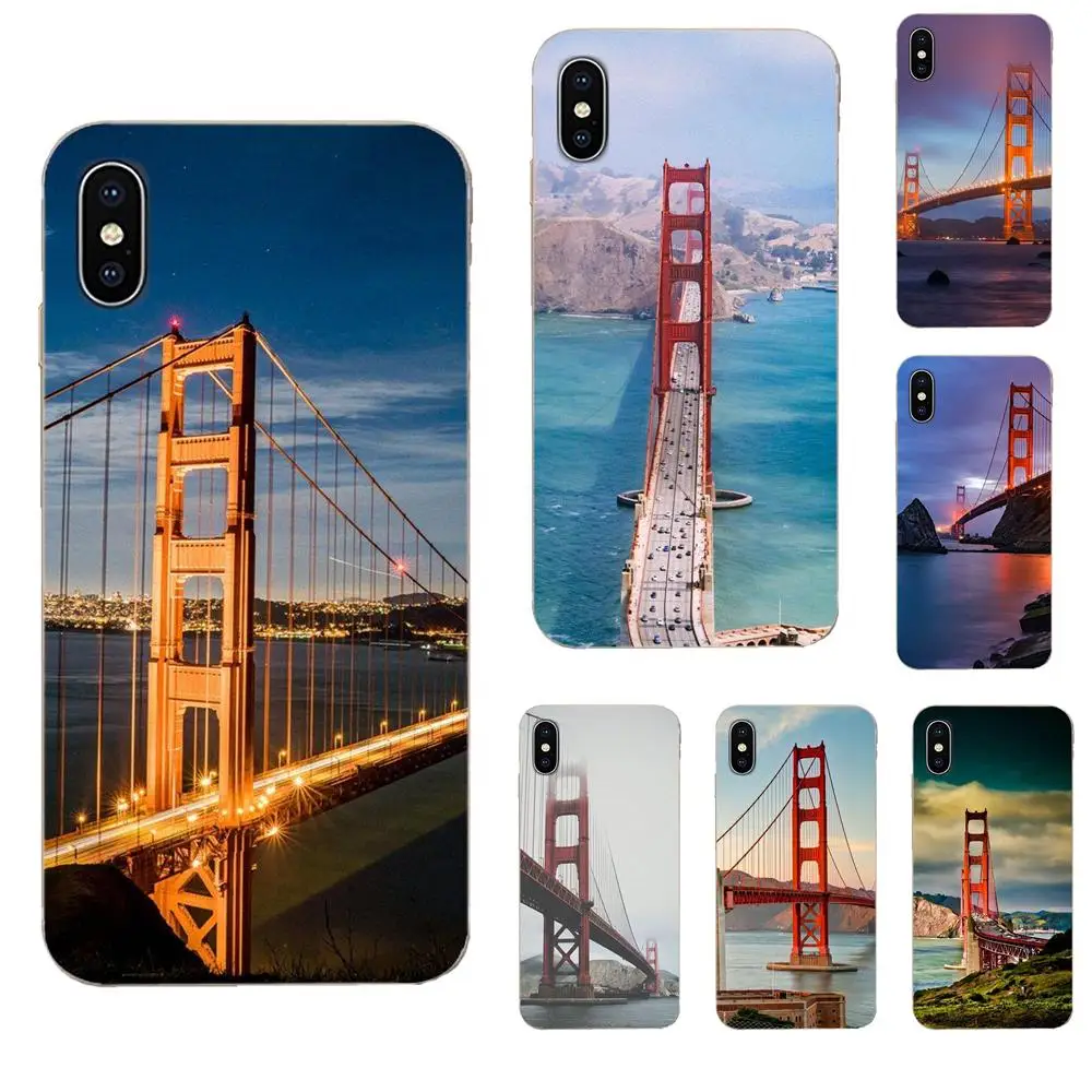Для huawei P7 P8 P9 P10 P20 P30 Lite Mini Plus Pro Y9 Prime P Smart Z 2018 2019 чехол для телефона с золотыми