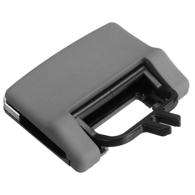 Передний A/C Кондиционер Vent Outlet Tab клип Ремонтный комплект для Mercedes Benz W164 X164 Ml Gl авто Замена автомобильные аксессуары(Gr