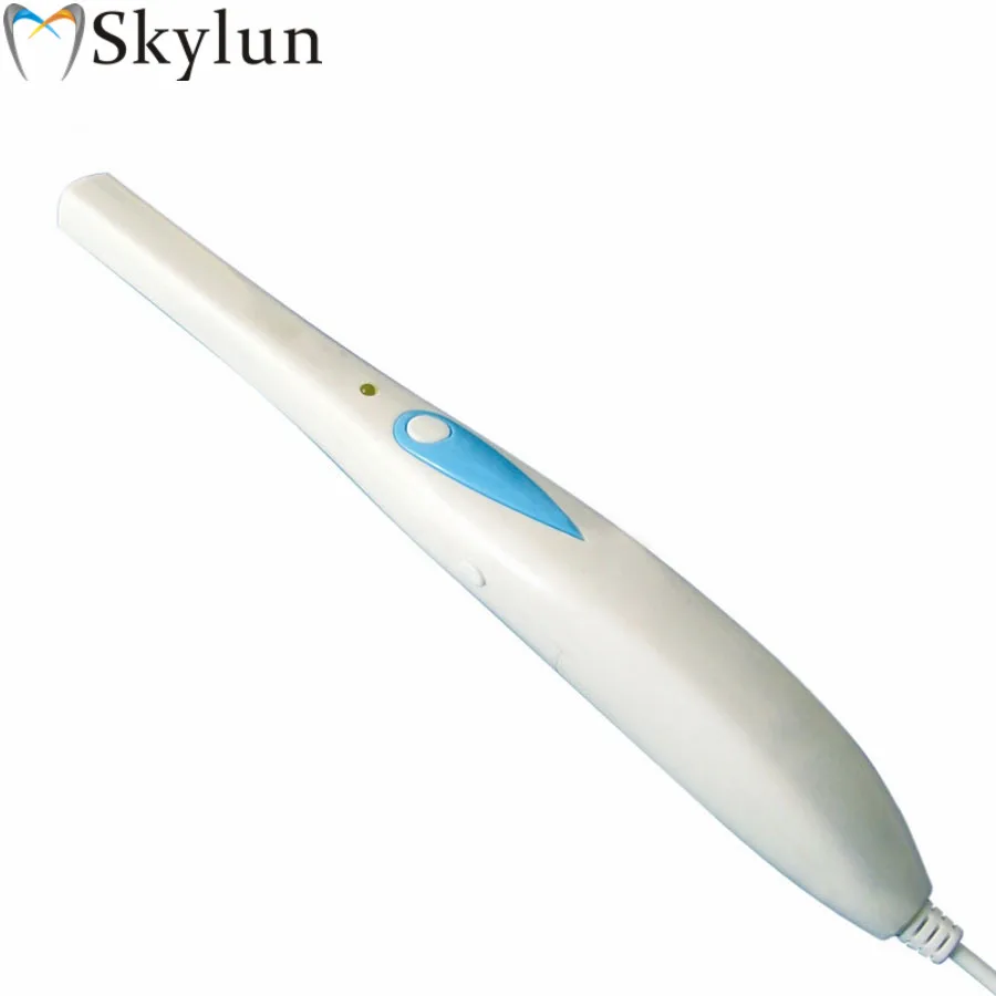 5 шт. стоматологическая интраоральная камера USB 1/4 Sony CCD 2 0 мегапикселей