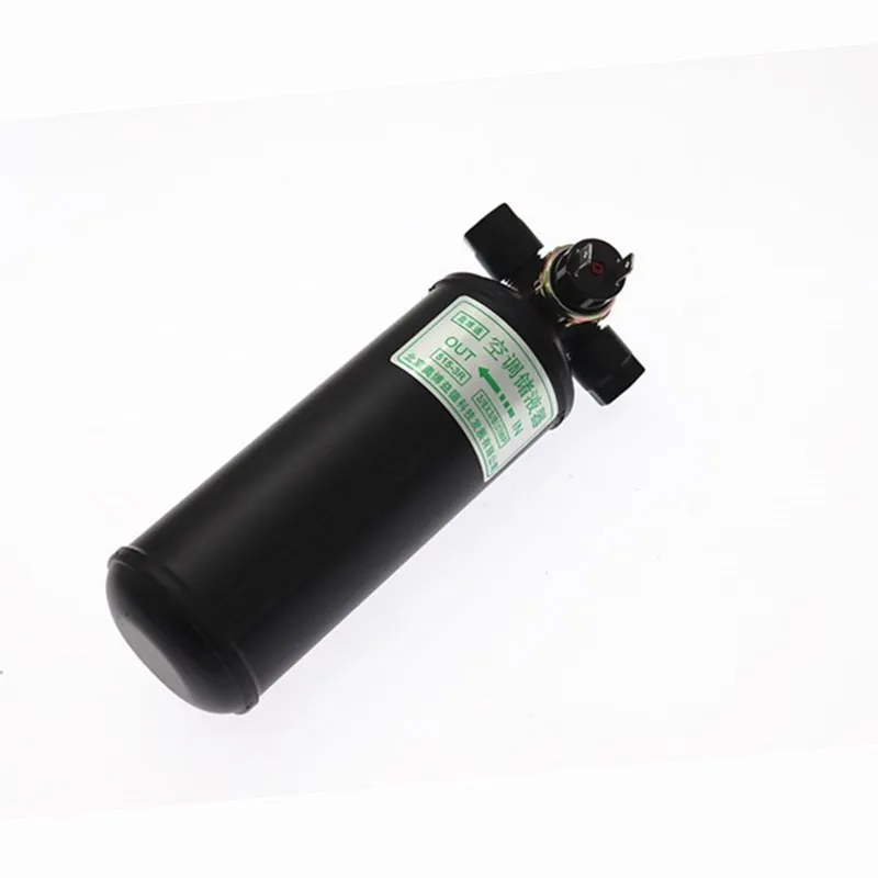 Резервуар для хранения снега 515-3R автомобильного кондиционера фильтра сушки