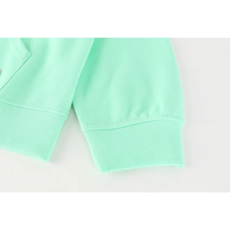 Crewneck Sweatshirt New 2021 Autumn Womens Clothes Solid Color Zipper for Teens Korean Fashion Baggy Hoodie Vintage TOPs | Женская