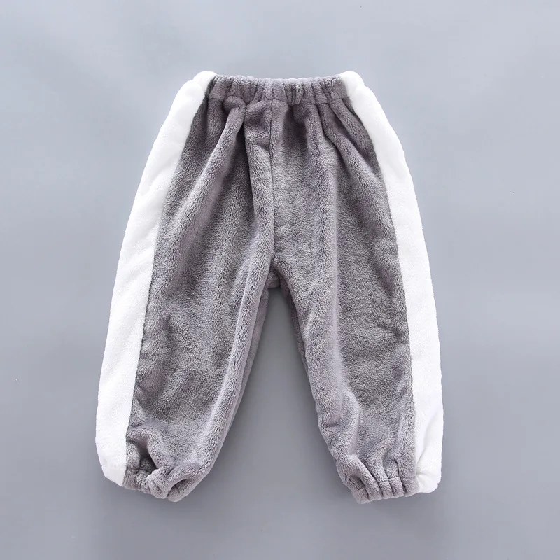 Детская одежда зимняя Милая шляпа для маленьких девочек бархатный костюм с