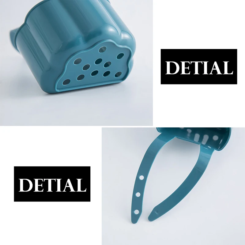 

New Sponge Soap Debris Rack Kitchen Sink Drain Holders Plastic Hanging Storage Basket Faucet Organizer Shelf Kitchen Accessories