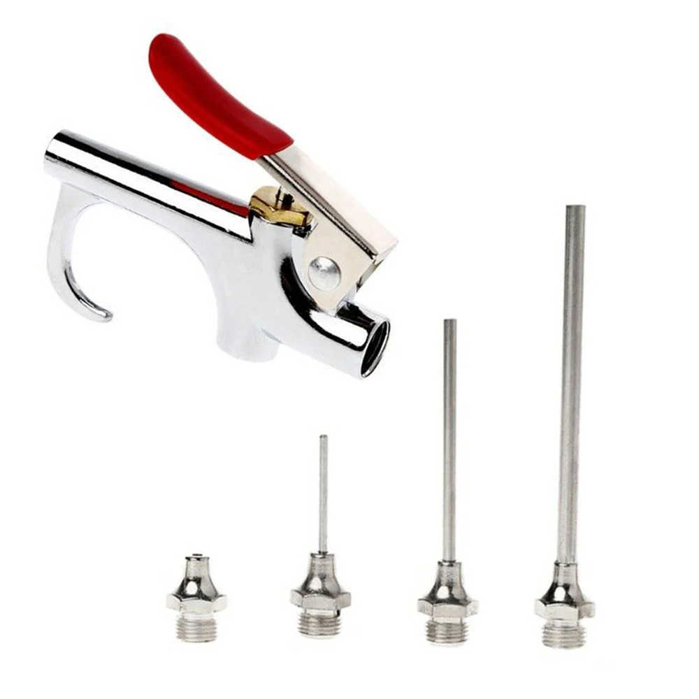 Автомобильный насос для очистки от пыли воздушной жидкость снятия продувочный