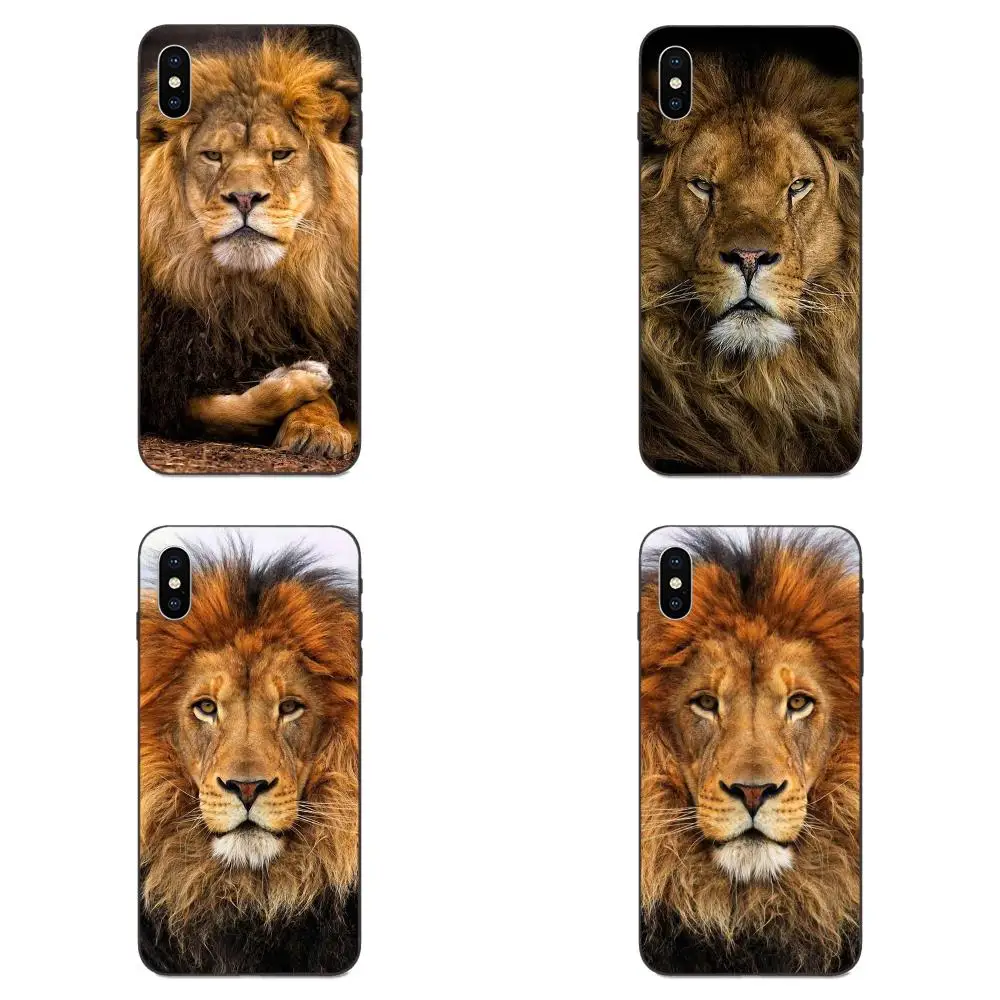 Для Galaxy A10S A20S A2 Core A30S A40S A50S A70S A90 5G M10 M30S M40 Примечание 10 плюс ТПУ Модный чехол для