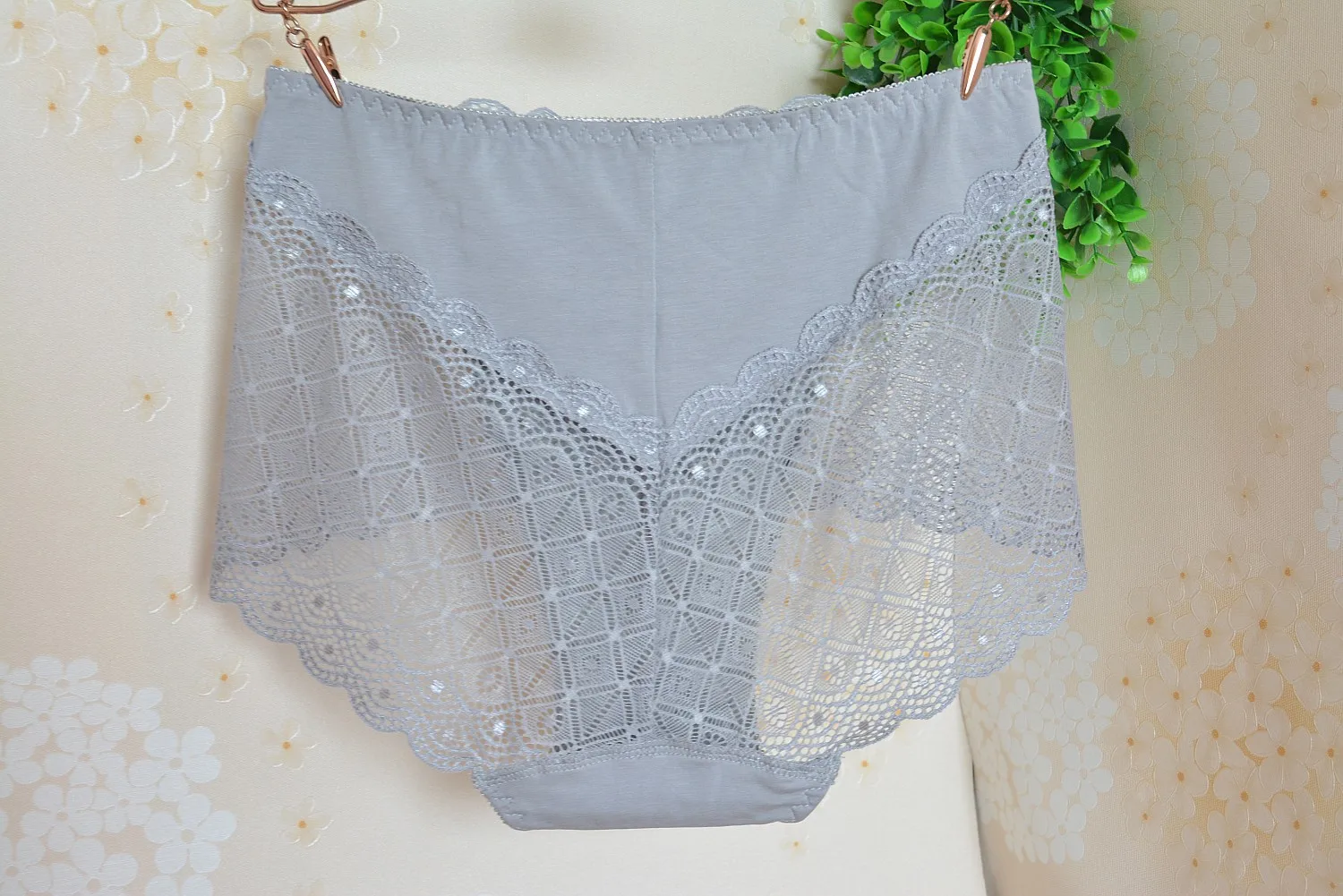 RUIN LN M-4XL,, женские хлопковые трусики, сексуальные кружевные трусики, хлопковые трусы, дамское нижнее белье, различные цвета