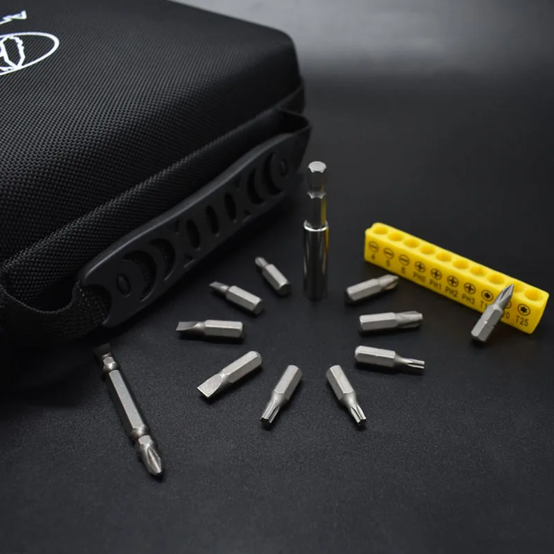 Аккумуляторная дрель 25 в Plus 2 скорости ручная электрическая электрический