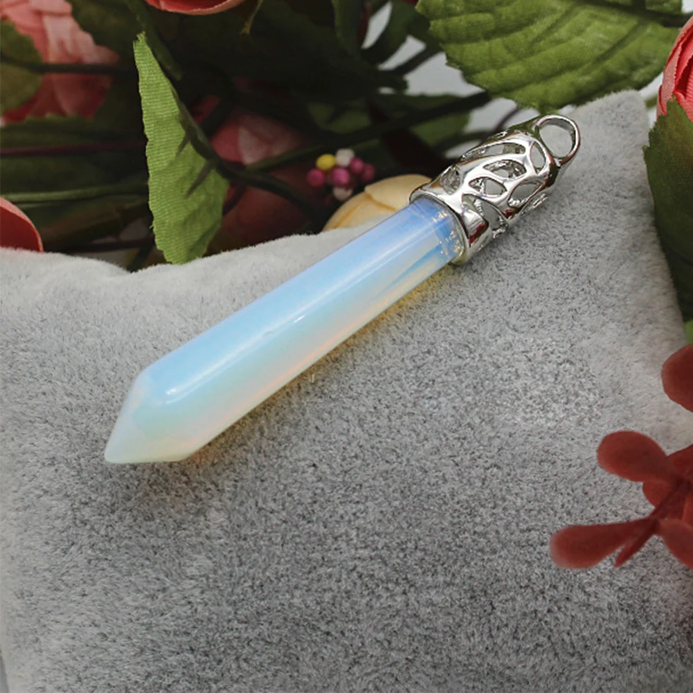 Изящный Прочный классический яркий разноцветный костюм для большинства мужчин в