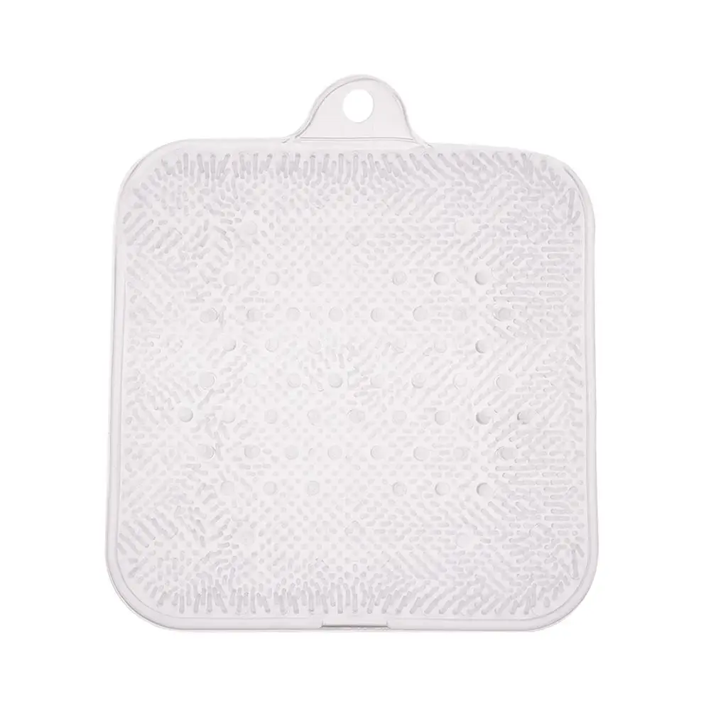 Медицинский массажер для ног ручной тела коврик рефлексотерапии облегчения