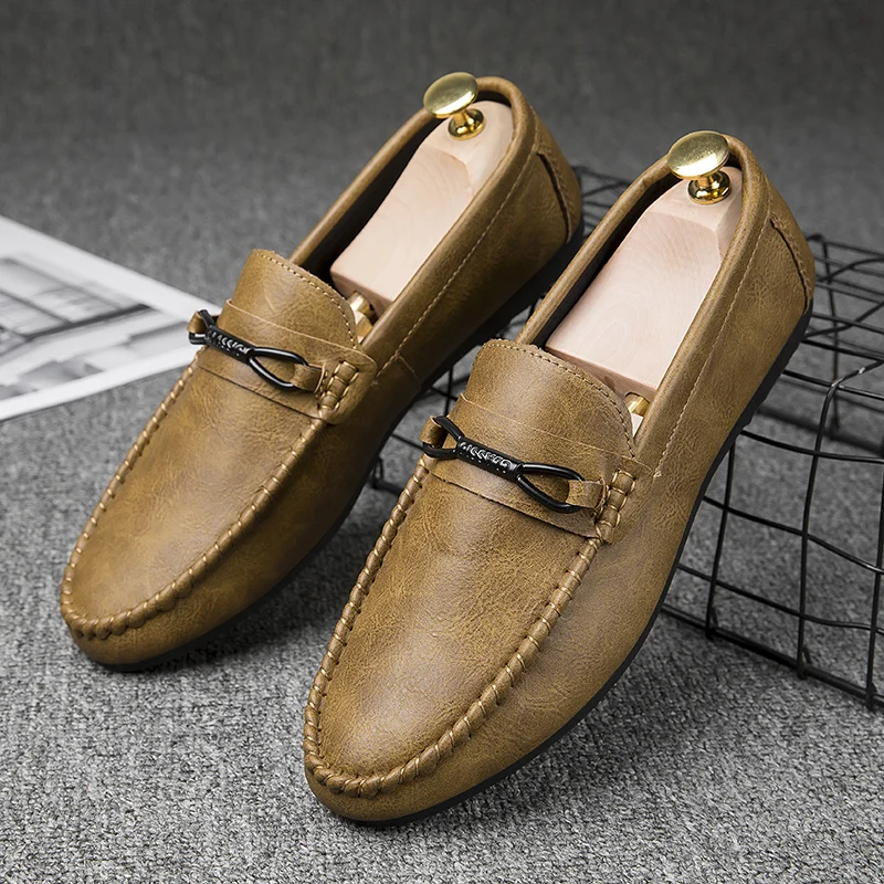 

Летняя мужская обувь, дышащая повседневная обувь, уличные мужские кроссовки, мужская обувь на плоской подошве, мужская обувь