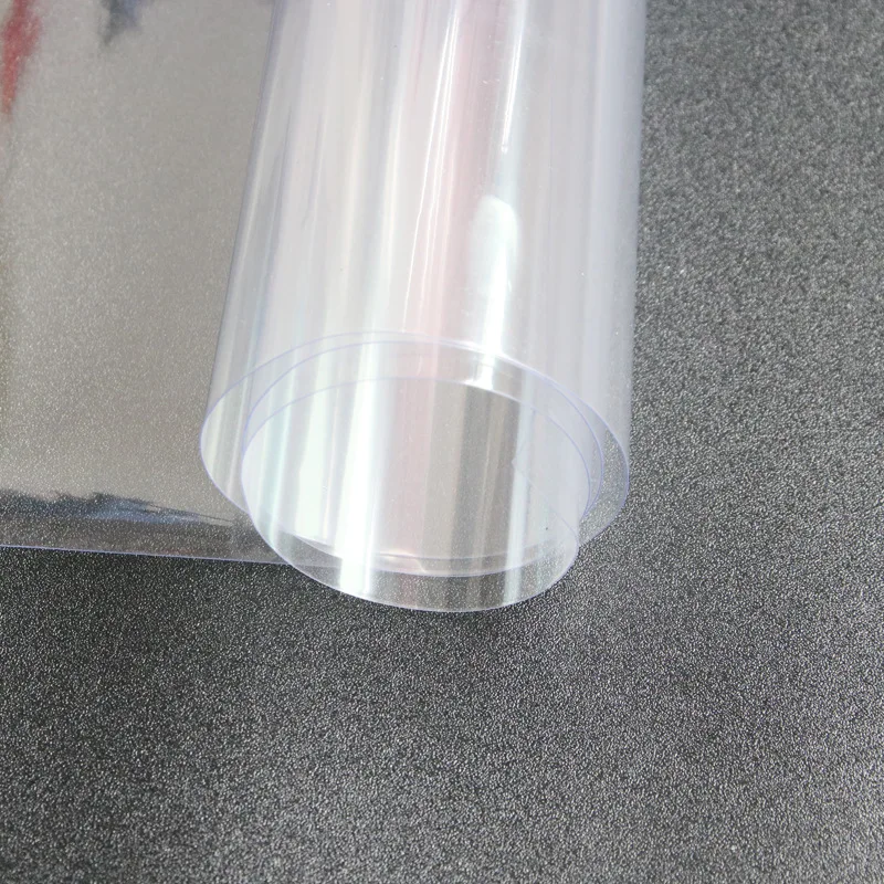 Пленка Прозрачная Купить Иркутск